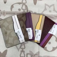 Item thumbnail for item 694b397c-525e-423e-b915-3c839be9a8cb