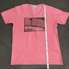 ワールドTシャツ