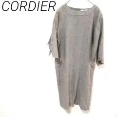 Item thumbnail for item c16c9b44-e580-4247-a0b2-f3d75f494c6a