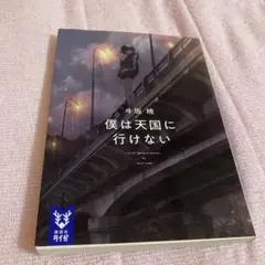 僕は天国に行けない