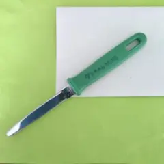 半額　300ダンボールカッターダンちゃん