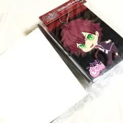 ※値下げ【ラバスト】ディアラバ ふりむきゅんラバスト
