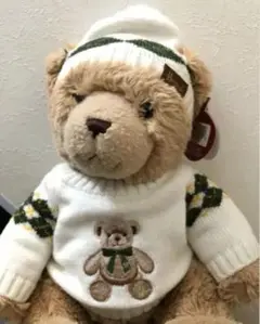 2025年最新】Harrods 21年の人気アイテム - メルカリ
