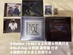 Item thumbnail for item 225b9379-c67b-414b-80ca-3277d4c64c75