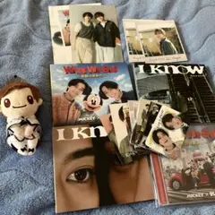 Item thumbnail for item f77a8a4b-fd17-4a16-8713-449978d8657b