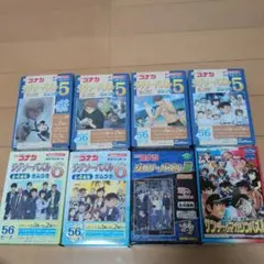 2025年最新】サンデーvsマガジン コナンの人気アイテム - メルカリ
