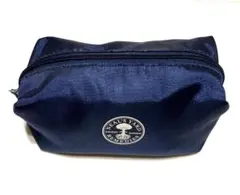 Item thumbnail for item 7961cf0b-565d-4b9c-8cef-f52d4996a570