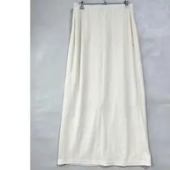 Item thumbnail for item 654c792c-4eac-46fe-bd00-20778e168216