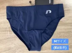 mikio様 リクエスト 2点 まとめ商品
