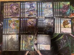 【らくらくメルカリ便＆即日発送‼️】アナカラーコンプレックス　引退品 2025年最新】アナカラーコンプレックスの人気アイテム - メルカリ