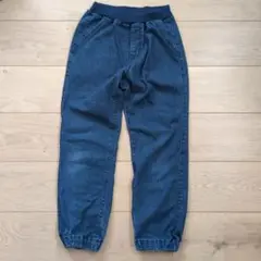 Item thumbnail for item abedbe42-e1c4-4a94-9c43-e9693d37028c