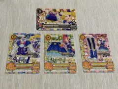 Item thumbnail for item 88e03c19-07e5-4cb2-bc45-f3d068789239