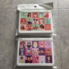 Item thumbnail for item 60bb60cf-19cd-47e1-927e-15f218de33ef