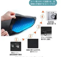 Item thumbnail for item 4a780987-2122-49b5-bec3-722b50e71107