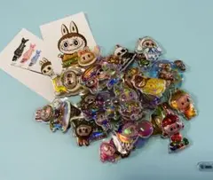 Item thumbnail for item 7e383720-7e2c-40a0-94d3-e7b73a3b34bf