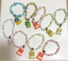 Item thumbnail for item e805e70a-330c-4736-9525-befe531c8947