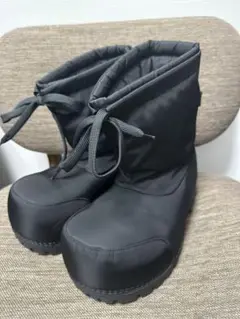 2025年最新】alas balenciagaの人気アイテム - メルカリ