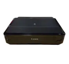 未使用　Canon キャノン プリンター ピクサス PIXUS iP7230 CANON PIXUS iP7230 価格比較 - 価格.com