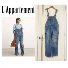 Item thumbnail for item a4a9b087-869b-4055-8f0c-fef243a927ad