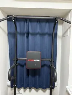 PYES PEAK ぶら下がり健康器 最大230cm