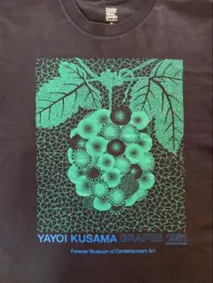 2025年最新】草間彌生 シルクスクリーンの人気アイテム - メルカリ