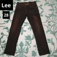 Item thumbnail for item 25638b07-0e6e-4dda-b1b6-16b9860cd3a4