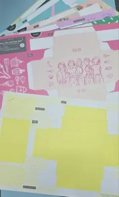 Item thumbnail for item 9caecc86-cd8c-4243-a0f6-04a91f78361a