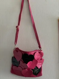 Item thumbnail for item c85bb802-268b-494b-99e1-045cffdf5f1d