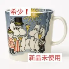 Item thumbnail for item e10ee34f-de3e-46b3-866a-bf0d4e245952