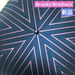 ブルックスブラザーズ　Brocks brothers折りたたみ傘 楽天市場】ブルックスブラザーズ 折りたたみ傘 BROOKS BROTHERS