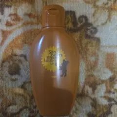 Sun Bears Sunblock Lotion SPF42 100ml