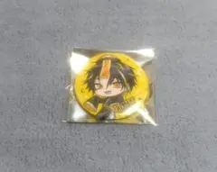 Item thumbnail for item 6c5d9f1b-35ae-41f5-8c4e-4922144f9819