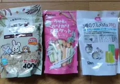 Item thumbnail for item 6f5ccd46-2a82-4dee-bc43-78fc6bb9223d