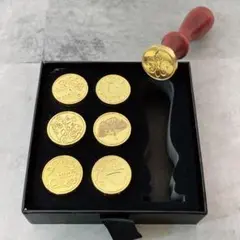 Item thumbnail for item fafd7129-aca2-4e4f-b787-a847638ce544