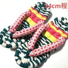 Item thumbnail for item 945e15aa-1df5-4fd0-88e7-51443d33bf2d