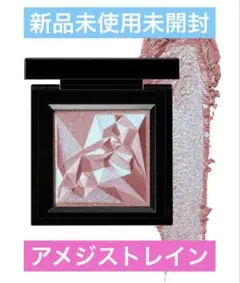 Item thumbnail for item a6a4601a-7476-498d-90ba-5f57eb0ffe31