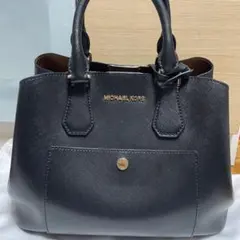 マイケルコース ハンドバッグ ショルダーバッグ