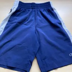 ギャップキッズ　120 男の子