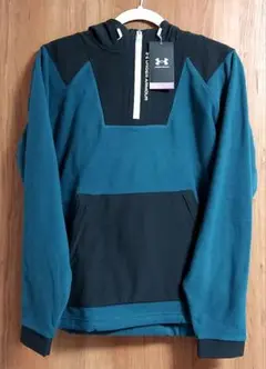 Item thumbnail for item 22cfdaf5-ea23-4965-9d28-dd9243e95fde