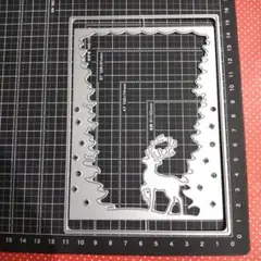 Item thumbnail for item a4d8f357-97c7-4a5e-b44f-35f8144759e2