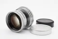 本日限定値下げ！！【清掃済品】Summicron 5cm f2 沈胴 ズミクロン 本日限定値下げ！！【清掃済品】Summicron 5cm f2 沈胴 ズミクロン