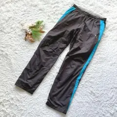 Item thumbnail for item 8a45bc0b-9fd0-4880-9489-c79a1d964475