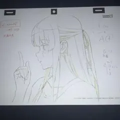 Item thumbnail for item fc3021b6-7842-4dc1-b507-9e9bd4b2c978