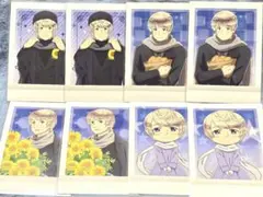 ヘタリア ロシア ぱしゃこれ