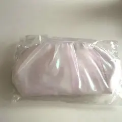 Item thumbnail for item d7d22f78-fb86-4ed8-a680-5260b6c0a515