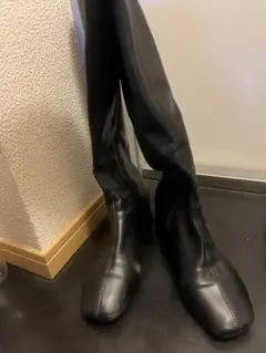 Item thumbnail for item 403e5cc4-9ef8-47a9-be38-c2b5d061b37a