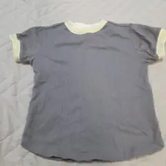 tete a tete Tシャツ