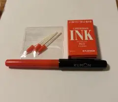Item thumbnail for item c386dc24-e781-440e-8eb9-68fcce536825