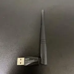 Logitec LAN-WH300NU2 無線LAN子機