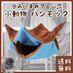 Item thumbnail for item ea4b11a3-de39-4b37-9e88-c9b47a4106eb